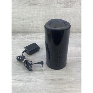 D-Link Whole Home 1000 DIR-645 300 Mbps 4-Port Gigabit Wireless N Router